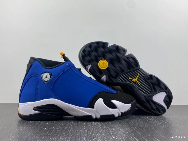 487471-407 Retro Jordan Laney 14 0730